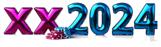 xxx2024